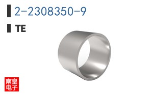 2-2308350-9