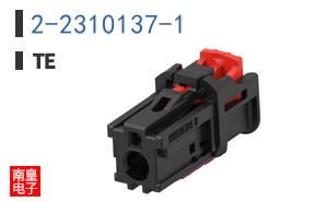2-2310137-1