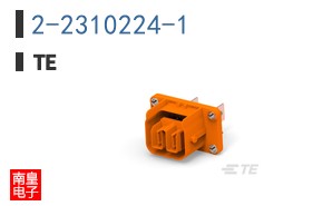 2-2310224-1