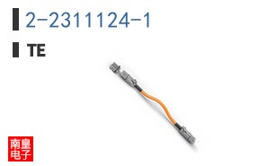 2-2311124-1