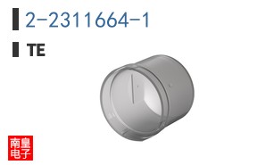 2-2311664-1