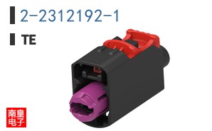 2-2312192-1
