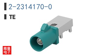 2-2314170-0