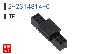 2-2314814-0