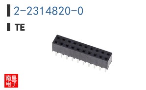 2-2314820-0