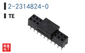 2-2314824-0