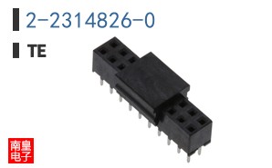 2-2314826-0