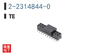 2-2314844-0