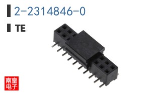 2-2314846-0
