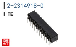 2-2314918-0