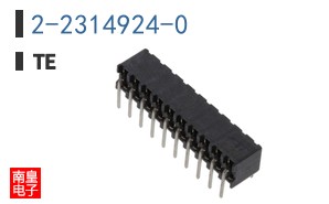 2-2314924-0