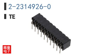 2-2314926-0