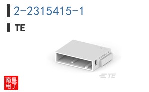 2-2315415-1