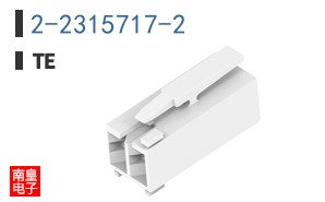 2-2315717-2