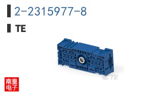 2-2315977-8
