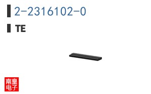 2-2316102-0