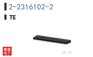 2-2316102-2