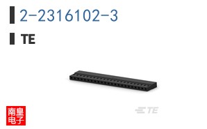 2-2316102-3