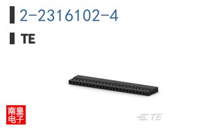 2-2316102-4