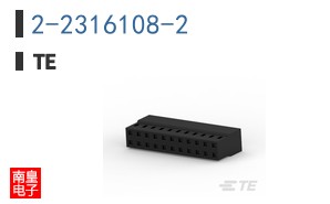 2-2316108-2