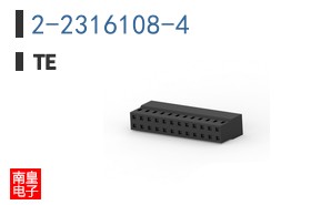 2-2316108-4