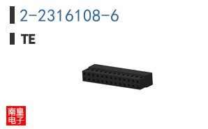 2-2316108-6