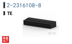 2-2316108-8