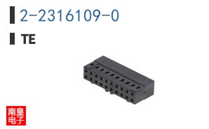 2-2316109-0