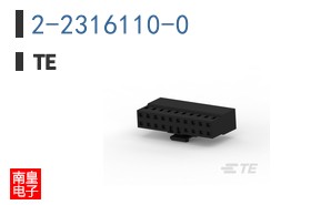 2-2316110-0