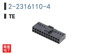 2-2316110-4