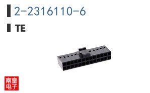 2-2316110-6
