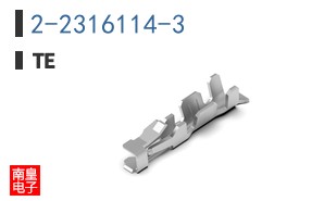 2-2316114-3