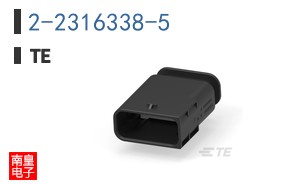 2-2316338-5