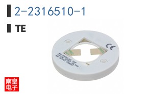 2-2316510-1