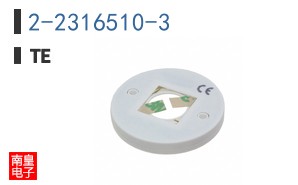 2-2316510-3