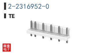 2-2316952-0