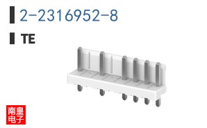 2-2316952-8