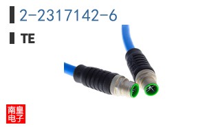 2-2317142-6
