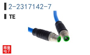 2-2317142-7
