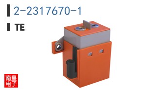 2-2317670-1