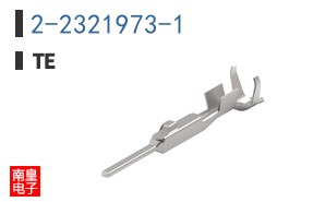 2-2321973-1