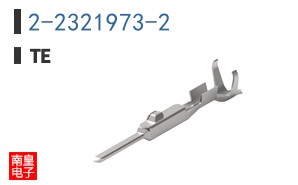2-2321973-2