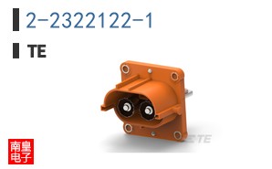 2-2322122-1