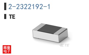 2-2322192-1