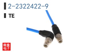 2-2322422-9