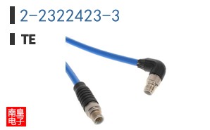 2-2322423-3