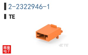 2-2322946-1