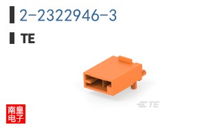2-2322946-3