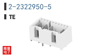 2-2322950-5