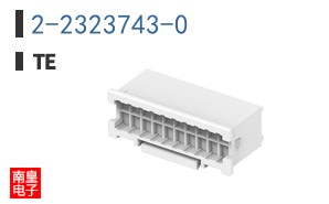 2-2323743-0